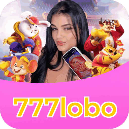 Interface apostas esportivas 777lobo mostrando odds ao vivo, cash out e transmissão de jogos