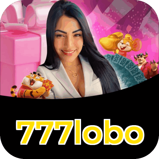 APK Android 255bet mostrando interface mobile aplicativo recursos instalação certificado digital assinatura verificada