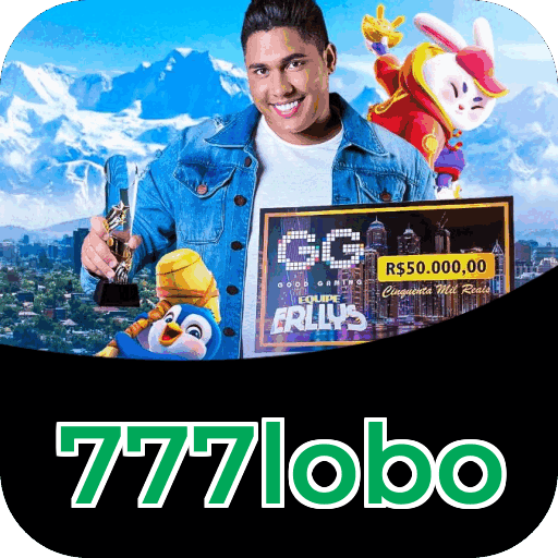Comparativo visual 4 jogos Fortune mostrando símbolos, multiplicadores e RTPs verificados