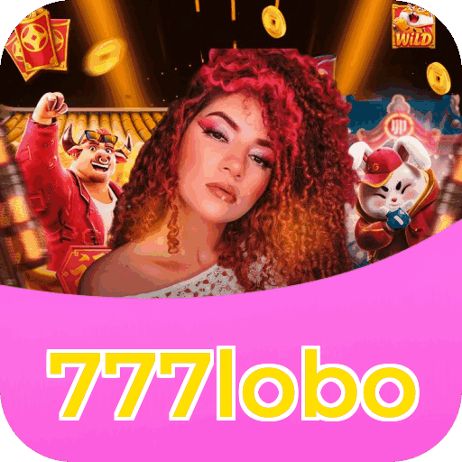 Passo a passo cadastro 777lobo mostrando formulário simples com 3 campos