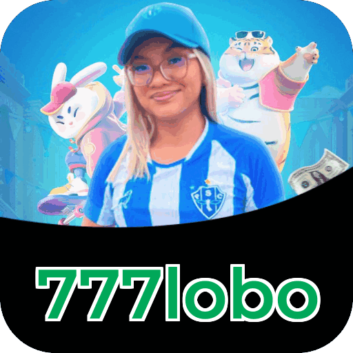 Canal Telegram oficial 777lobo mostrando bônus exclusivos códigos promocionais sinais apostas suporte grupos VIP