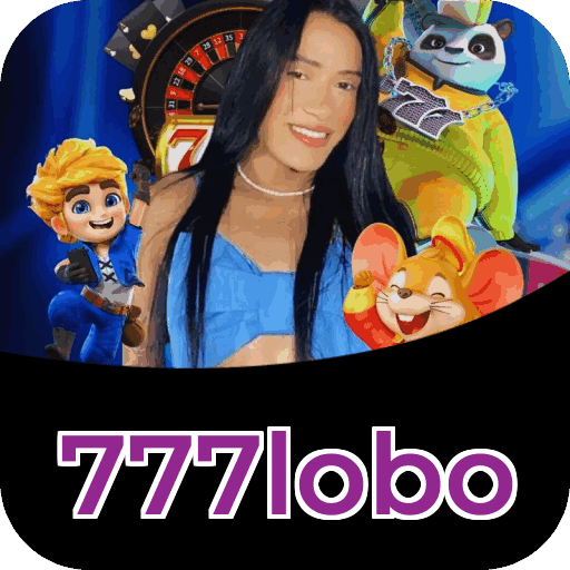 Tabela completa programa VIP 777lobo mostrando 5 níveis Bronze Silver Gold Platinum Diamond requisitos benefícios cashback
