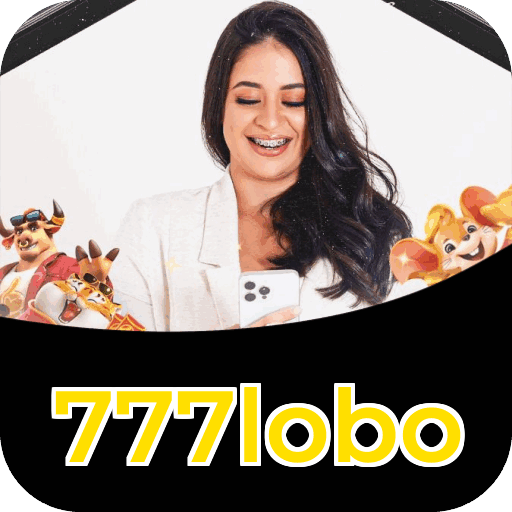 Estatísticas transparentes promoções 777lobo mostrando vencedores prêmios pagos verificados