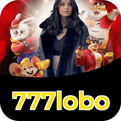 Verificação autenticidade APPs 777lobo oficiais mostrando assinaturas digitais certificados